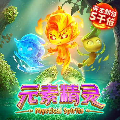淘汰赛大冷！国际米兰出局，赛季总结：联赛欧冠遗憾，四大皆空
