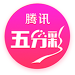 大因：小因是在欧冠决赛后决定去沙特；他会在2年后回到欧洲