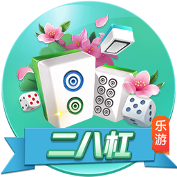 打几分？国米本赛季四大皆空：德比5战0胜&欧冠决赛惨败&小因离队
