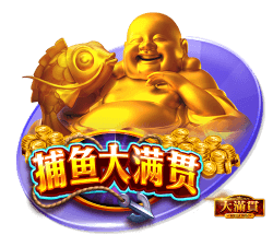 梦回2024！世俱杯下半区4强刚好是23/24欧冠4强，决赛+3/4名对决