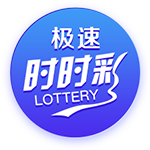 被仇人扒开腿狂躁怀孕客户端