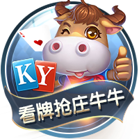 弗鲁米嫩塞主帅：目标是晋级半决赛 曼城轻视了新月但我们不会