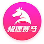 穆勒：12年欧冠输蓝军让人崩溃，回家后妻子让我去找马