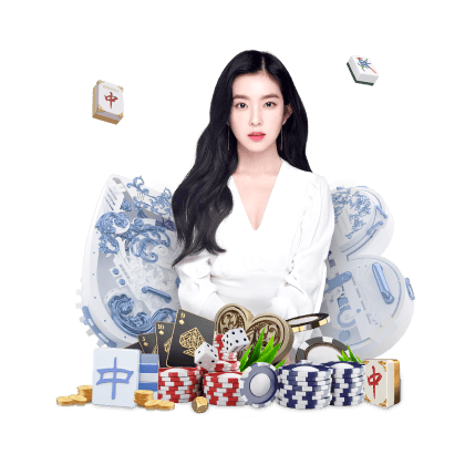 几乎顶配！8强的欧洲5队拿了近10年的8个欧冠，近14年的11个欧冠