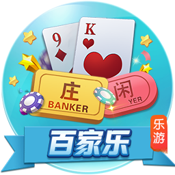 只要2500万欧！巴萨有意邓弗里斯，欧冠国米淘汰巴萨首功之臣